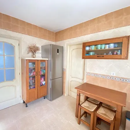Casa vacanze Patron *