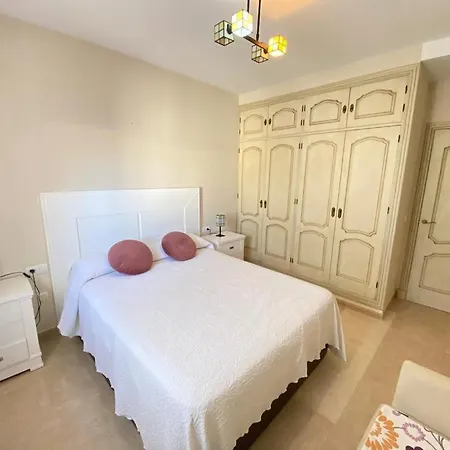 Casa vacanze Patron *
