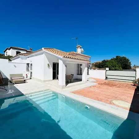 Casa vacanze Patron